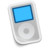 iPod Icon